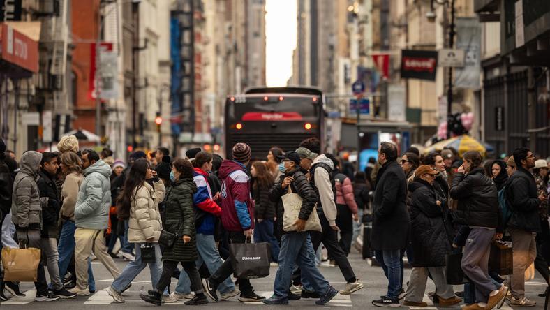 在北美做生意:放不下的大市场,只能富贵险中求